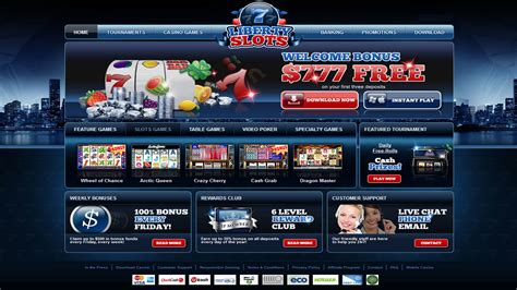 liberty slots 200 no deposit bonus codes|Liberty Slots No Deposit Bonus Codes for June 2024.